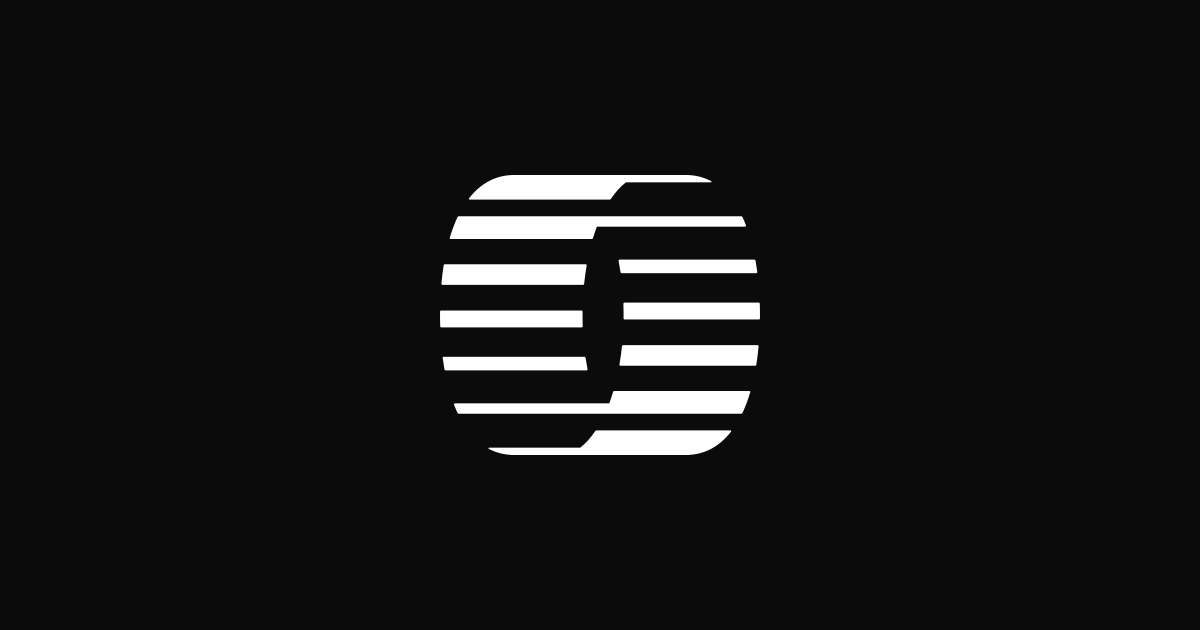 data.ornn.com — Transaction-based GPU price benchmarks for the AI compute market $3.02/hr, settled…